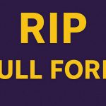 RIP Full Form In Hindi